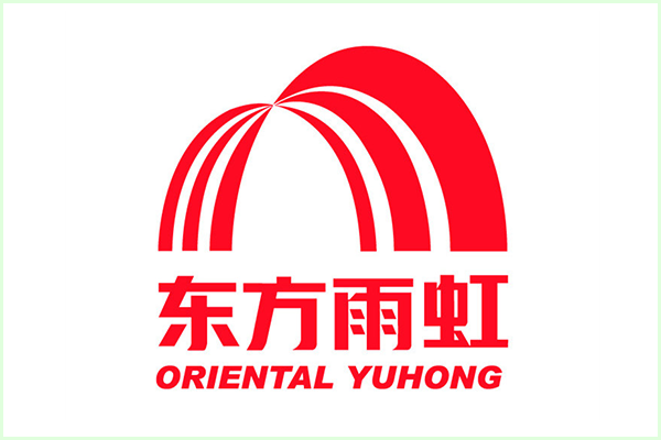 济安建材